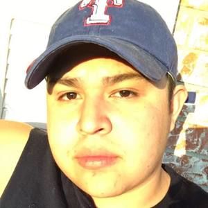 Meet your Posher, Edgar